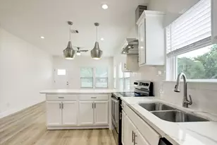 3515 Delhi St, Houston, TX 77022 - Photo 12