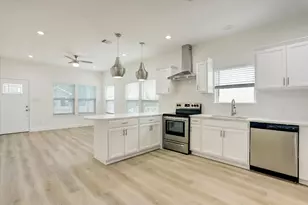 3515 Delhi St, Houston, TX 77022 - Photo 10