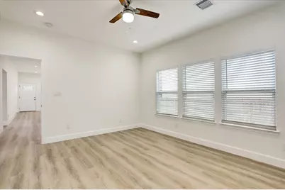 3515 Delhi Street, Houston, TX 77022 - Photo 18