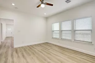 3515 Delhi St, Houston, TX 77022 - Photo 18