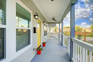 3515 Delhi St, Houston, TX 77022 - Photo 4