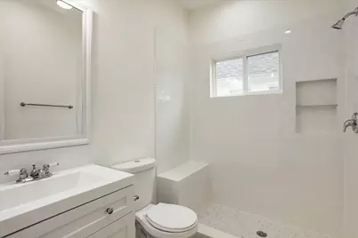 3515 Delhi Street, Houston, TX 77022 - Photo 14