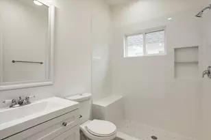 3515 Delhi St, Houston, TX 77022 - Photo 14
