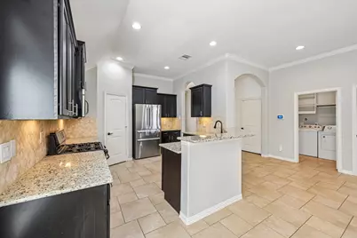 14611 W Ginger Pear Court, Cypress, TX 77433 - Photo 20