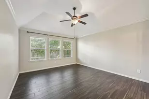 14611 W Ginger Pear Ct, Cypress, TX 77433 - Photo 24