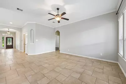 14611 W Ginger Pear Court, Cypress, TX 77433 - Photo 16
