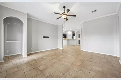 14611 W Ginger Pear Court, Cypress, TX 77433 - Photo 14