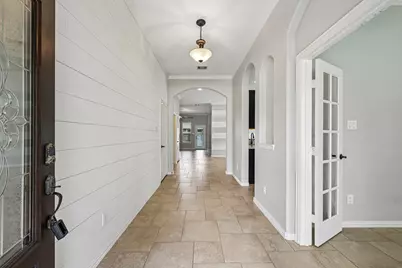 14611 W Ginger Pear Court, Cypress, TX 77433 - Photo 10