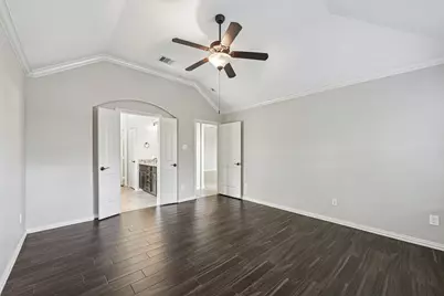 14611 W Ginger Pear Court, Cypress, TX 77433 - Photo 26
