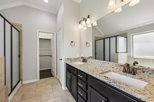 14611 W Ginger Pear Ct, Cypress, TX 77433 - Photo 26