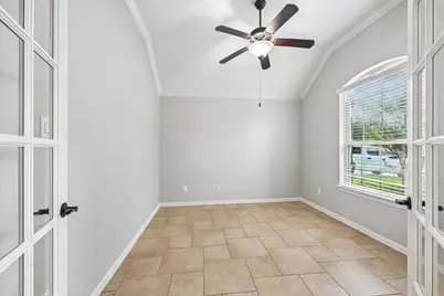 14611 W Ginger Pear Court, Cypress, TX 77433 - Photo 22