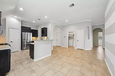 14611 W Ginger Pear Court, Cypress, TX 77433 - Photo 12