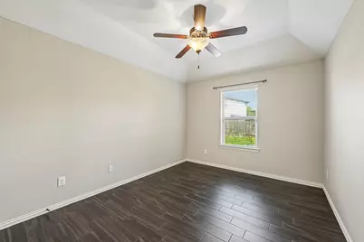 14611 W Ginger Pear Court, Cypress, TX 77433 - Photo 30