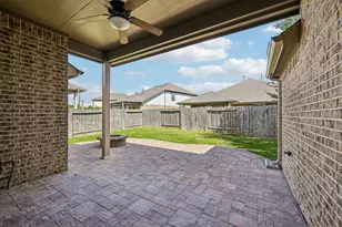 14611 W Ginger Pear Ct, Cypress, TX 77433 - Photo 32