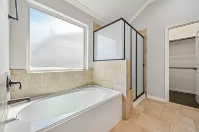 14611 W Ginger Pear Court, Cypress, TX 77433 - Photo 28