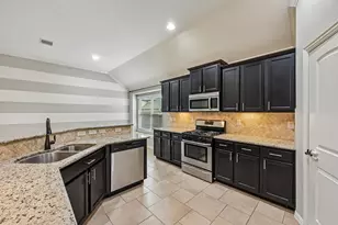 14611 W Ginger Pear Ct, Cypress, TX 77433 - Photo 20