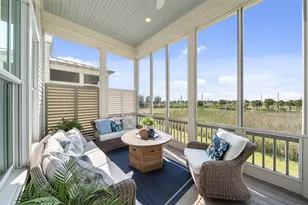 2622 E Seaside Dr, Galveston, TX 77550 - Photo 28