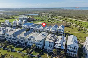 2622 E Seaside Dr, Galveston, TX 77550 - Photo 2
