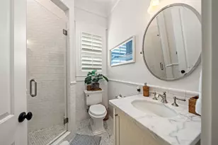 2622 E Seaside Dr, Galveston, TX 77550 - Photo 30