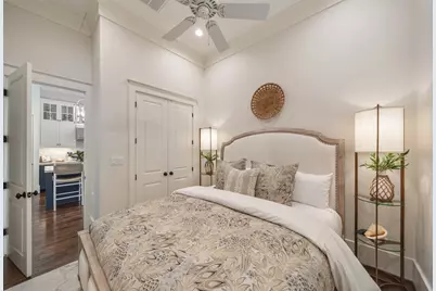 2622 E Seaside Drive, Galveston, TX 77550 - Photo 30