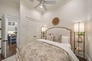 2622 E Seaside Dr, Galveston, TX 77550 - Photo 30