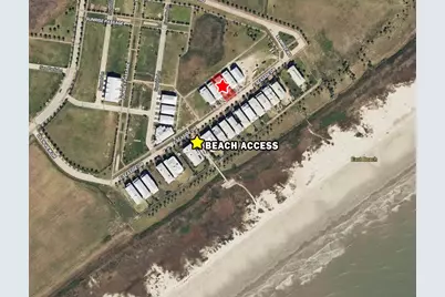 2622 E Seaside Drive, Galveston, TX 77550 - Photo 4