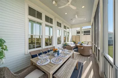 2622 E Seaside Drive, Galveston, TX 77550 - Photo 28