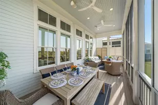 2622 E Seaside Dr, Galveston, TX 77550 - Photo 28