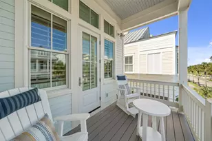 2622 E Seaside Dr, Galveston, TX 77550 - Photo 36
