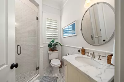 2622 E Seaside Drive, Galveston, TX 77550 - Photo 30