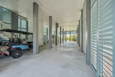 2622 E Seaside Drive, Galveston, TX 77550 - Photo 38