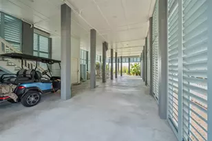 2622 E Seaside Dr, Galveston, TX 77550 - Photo 38