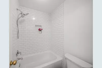 3610 Mission Valley Drive, Missouri City, TX 77459 - Photo 30