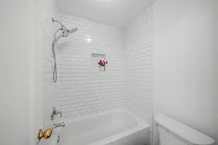 3610 Mission Valley Dr, Missouri City, TX 77459 - Photo 30