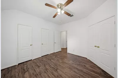 3610 Mission Valley Drive, Missouri City, TX 77459 - Photo 28