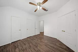 3610 Mission Valley Dr, Missouri City, TX 77459 - Photo 28