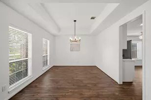 3610 Mission Valley Dr, Missouri City, TX 77459 - Photo 6