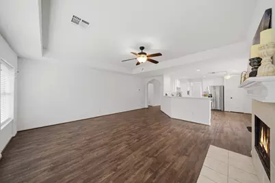 3610 Mission Valley Drive, Missouri City, TX 77459 - Photo 10