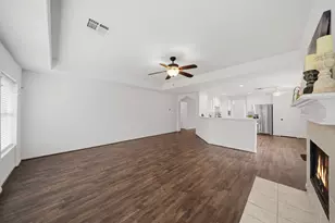 3610 Mission Valley Dr, Missouri City, TX 77459 - Photo 10