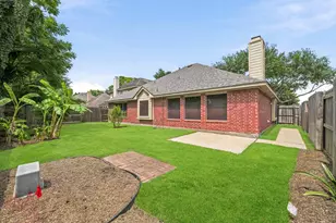 3610 Mission Valley Dr, Missouri City, TX 77459 - Photo 40