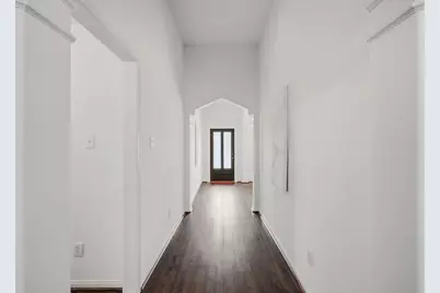 3610 Mission Valley Drive, Missouri City, TX 77459 - Photo 4