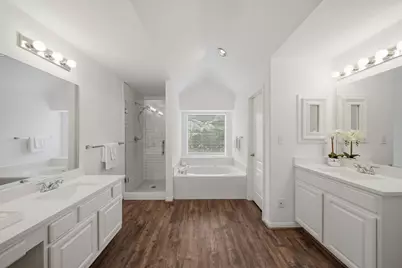 3610 Mission Valley Drive, Missouri City, TX 77459 - Photo 22