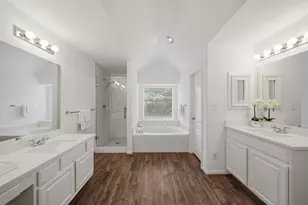 3610 Mission Valley Dr, Missouri City, TX 77459 - Photo 22