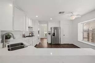 3610 Mission Valley Dr, Missouri City, TX 77459 - Photo 14