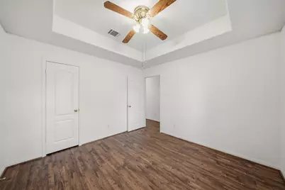 3610 Mission Valley Drive, Missouri City, TX 77459 - Photo 34