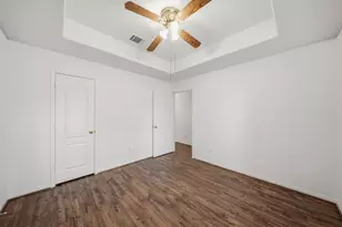 3610 Mission Valley Dr, Missouri City, TX 77459 - Photo 34