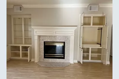 3419 Scenic Elm Street, Houston, TX 77059 - Photo 6