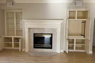 3419 Scenic Elm St, Houston, TX 77059 - Photo 6