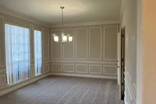 3419 Scenic Elm St, Houston, TX 77059 - Photo 18