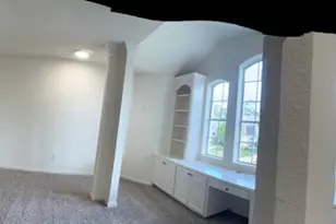 3419 Scenic Elm St, Houston, TX 77059 - Photo 16